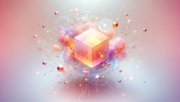 Creative AI competition